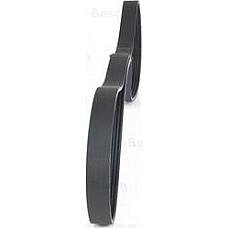 Curea transmisie cu caneluri Multi-V-belt 6PK2271 fits. MERCEDES C T-MODEL S202 C W202 E T-MODEL S210 E VF210 E W210 G W461 M W1 VW SANTANA III, Sedan, 02.1993 - 09.2012 BOSCH 1 987 945 742