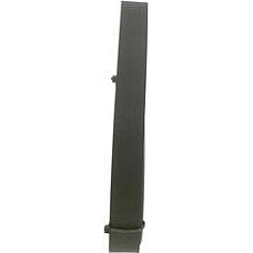 Curea transmisie cu caneluri wieloklinowy Belt 6PK1035 ALFA ROMEO 156 (932_), Sportswagon, 02.1997 - 05.2006 BOSCH 1 987 946 054