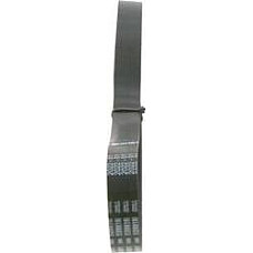 Curea transmisie cu caneluri Multi-V-belt 6PK691 fits. MERCEDES SPRINTER 35-T B906 SPRINTER 3-T B906 SPRINTER 46-T B906 SPRINTER MERCEDES-BENZ SPRINTER 3,5-t (906), Van, 06.2006 - BOSCH 1 987 946 131