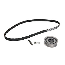 Set curea de distributie Set de distributie curea pinion se potriveste. AUDI 100 C2 100 C3 80 B1 80 B2 80 B3 80 B4 COUPE B2 COU VW LT 28-35 I (281-363), Autobuz, 04.1975 - 06.1996 BOSCH 1 987 946 321