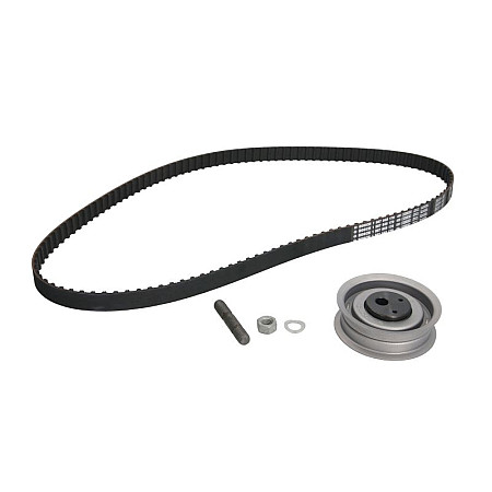 Set curea de distributie Set de distributie curea pinion se potriveste. AUDI 100 C2 100 C3 80 B1 80 B2 80 B3 80 B4 COUPE B2 COU VW LOGUS, Sedan, 12.1992 - 04.1998 BOSCH 1 987 946 321