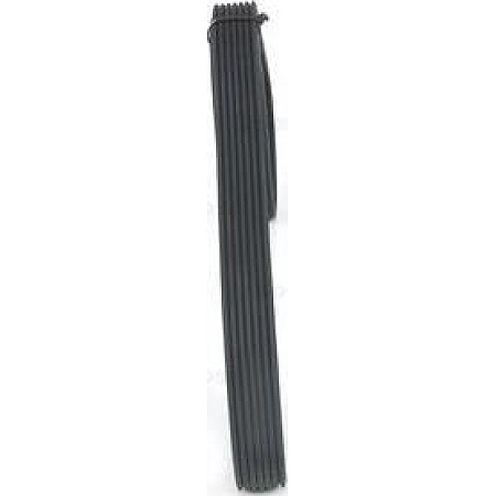 Curea transmisie cu caneluri Multi-V-belt 7DPK1884 fits. BMW 5 F10 5 F11 5 GRAN TURISMO F07 7 F01 F02 F03 F04 X5 E70 X6 E71 E72 BMW X5 - II (E70), Crossover, 02.2006 - 07.2013 BOSCH 1 987 946 213