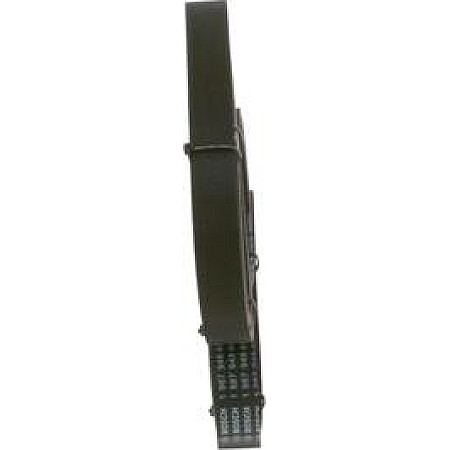 Curea transmisie cu caneluri 6PK1740 VW JETTA III (1K2), Sedan, 09.2004 - 10.2010 BOSCH 1 987 948 496