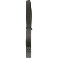 Curea transmisie cu caneluri Multi-V-belt 5PK768 fits. SMART CABRIO CITY-COUPE FORTWO 0.8D 11.99- SMART CITY-COUPE (450), Compartiment, 07.1998 - 01.2004 BOSCH 1 987 948 489