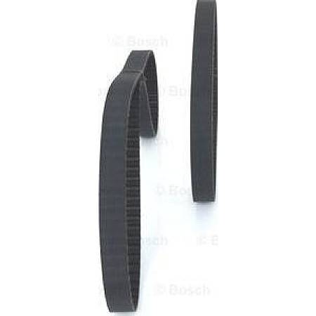Set curea de distributie Curea de distributie se potriveste. FORD ESCORT CLASSIC ESCORT IV ESCORT IV EXPRESS ESCORT V ESCORT V E FORD ESCORT VII (GAL, ANL), Turism, 01.1995 - 10.2002 BOSCH 1 987 948 855