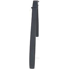 Curea transmisie cu caneluri 5PK2030 BMW 5 - IV (E39), Sedan, 09.1995 - 07.2003 BOSCH 1 987 948 331