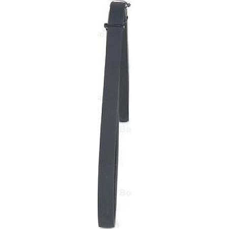 Curea transmisie cu caneluri 5PK2030 BMW 5 - IV (E39), Sedan, 09.1995 - 07.2003 BOSCH 1 987 948 331