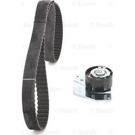 Set curea de distributie RENAULT MEGANE III Grandtour (KZ0/1), Turism, 11.2008 - BOSCH 1 987 948 287