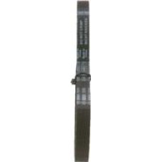 Curea de distributie rozrzNdu bar 65 Mitsubishi L200 2.0 96 - MITSUBISHI LANCER V (CB_A, CD_A, CE_A), Sedan, 07.1991 - 12.1996 BOSCH 1 987 948 780