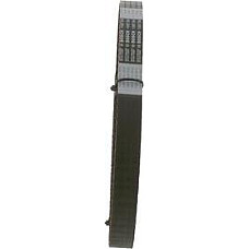 Curea de distributie se potriveste. CHEVROLET CAPTIVA EPICA DAEWOO LEGANZA OPEL ANTARA A FRONTERA A FRONTERA B OMEGA B SINTRA VE OPEL FRONTERA A (U92), Crossover, 03.1992 - 10.1998 BOSCH 1 987 948 788