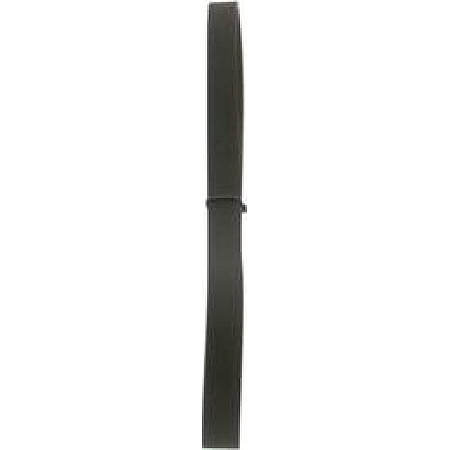 Curea transmisie cu caneluri VW wieloklinowy curea 6PK894 1.8 - 2.0 91 - VW GOLF III (1E7), Sabrioleta, 07.1993 - 05.1998 BOSCH 1 987 947 935