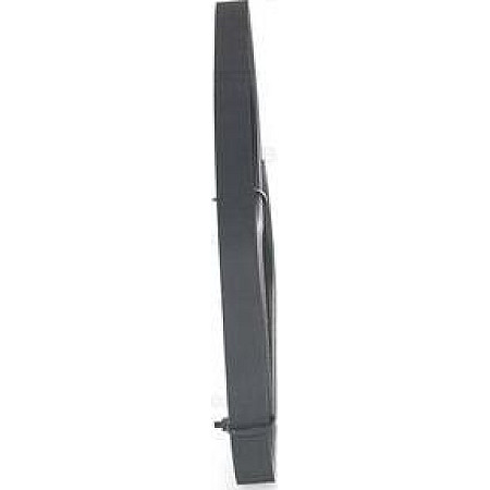 Curea transmisie cu caneluri Multi-V-belt 4PK1270 RENAULT MEGANE I (EA0/1_), Sabrioleta, 10.1996 - 08.2003 BOSCH 1 987 947 578