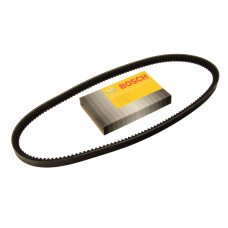 Curea transmisie 13x1300 V-curea MAN M90, 08.1988 - 12.1998 BOSCH 1 987 947 666