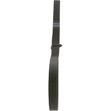 Curea transmisie cu caneluri wieloklinowy Belt 4PK778 DAIHATSU CHARADE IV (G203), Sedan, 03.1993 - 01.2001 BOSCH 1 987 947 892