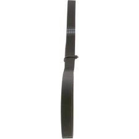 Curea transmisie cu caneluri wieloklinowy Belt 4PK778 DAIHATSU CHARADE IV (G203), Sedan, 03.1993 - 01.2001 BOSCH 1 987 947 892