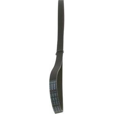 Curea transmisie cu caneluri wieloklinowy Belt 5PK970 TOYOTA AVENSIS I (_T22_), Sedan, 09.1997 - 02.2003 BOSCH 1 987 947 812