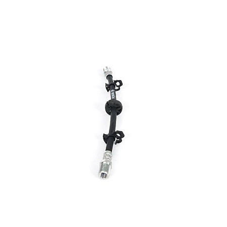 Furtun frana Furtun-conducta de frana flexibil Fata Dreapta-Stanga lungime 290mm-328mm M10x1-M10x1 se potriveste. IVECO DAILY IV IVECO DAILY VI, Van, 03.2014 - BOSCH 1 987 481 849