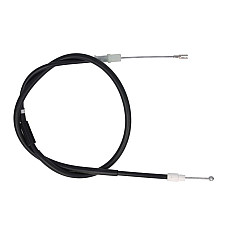 Cablu. frana de parcare Cablu frana de mana Spate Dreapta-Stanga 1666mm-1407mm se potriveste. MERCEDES SPRINTER 35-T B906 SPRINT MERCEDES-BENZ SPRINTER 3-t (906), Van, 06.2006 - BOSCH 1 987 482 032