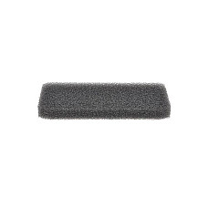 Filtru. aer habitaclu Filtru habitaclu cantitate 1 se potriveste. RVI C D D ACCESS KERAX MIDLUM PREMIUM 2 VOLVO FE FE II FL II F RENAULT TRUCKS D, 01.2013 - BOSCH 1 987 431 170
