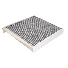 Filtru. aer habitaclu Filtru habitaclu cu carbon activat se potriveste. VOLVO S60 I S80 I V70 II XC70 I XC90 I 2.0-4.4 05.98-12. VOLVO XC90 I (275), Crossover, 06.2002 - 01.2015 BOSCH 1 987 432 464