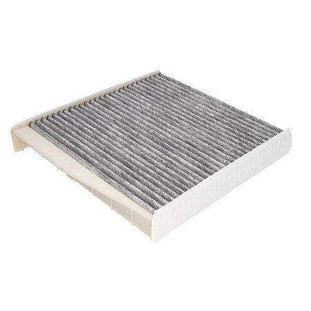 Filtru. aer habitaclu Filtru habitaclu cu carbon activat se potriveste. VOLVO S60 I S80 I V70 II XC70 I XC90 I 2.0-4.4 05.98-12. VOLVO XC90 I (275), Crossover, 06.2002 - 01.2015 BOSCH 1 987 432 464