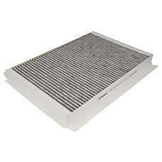 Filtru. aer habitaclu Filtru habitaclu cu carbon activat se potriveste. MERCEDES SPRINTER 35-T B906 SPRINTER 3-T B906 SPRINTER 4 MERCEDES-BENZ SPRINTER 5-t (906), Van, 06.2006 - BOSCH 1 987 432 513