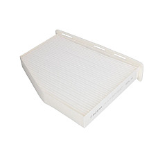 Filtru. aer habitaclu Filtru habitaclu se potriveste. AUDI A3 Q3 TT SEAT ALHAMBRA ALTEA ALTEA XL LEON TOLEDO III SKODA OCTAVIA I VW PASSAT ALLTRACK VII (365), Turism, 01.2012 - 12.2014 BOSCH 1 987 432 097