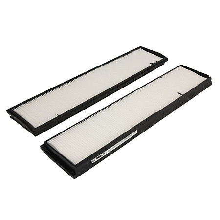 Filtru. aer habitaclu Filtru habitaclu se potriveste. MERCEDES 124 A124 124 C124 124 T-MODEL S124 124 W124 E A124 E C124 E T-MOD MERCEDES-BENZ E-CLASS T-Model (S124), Turism, 06.1993 - 06.1996 BOSCH 1 987 432 051