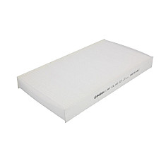 Filtru. aer habitaclu Filtru habitaclu se potriveste. IVECO DAILY IV ALFA ROMEO 156 FIAT BRAVA BRAVO I MAREA LANCIA LYBRA 1.2-3. FIAT BRAVO I (182_), Hatchback, 10.1995 - 10.2001 BOSCH 1 987 432 003