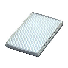 Filtru. aer habitaclu Filtru habitaclu se potriveste. DS DS 4 CITROEN C2 C2 ENTERPRISE C3 I C3 PICASSO C3 PLURIEL C4 C4 I C4 II CITROEN C2 ENTERPRISE (JG_), Van, 11.2003 - 12.2009 BOSCH 1 987 432 079
