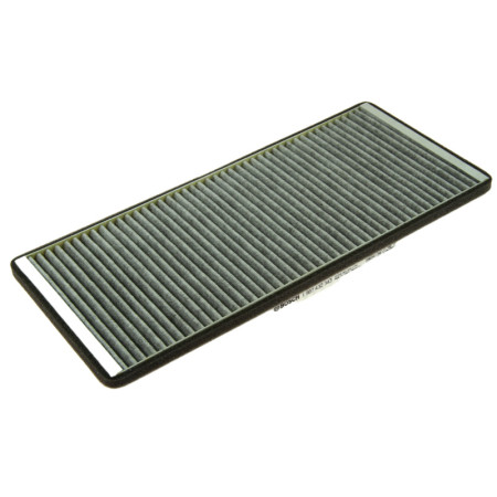 Filtru. aer habitaclu Filtru habitaclu cu carbon activat se potriveste. MERCEDES SPRINTER 2-T B901 B902 SPRINTER 3-T B903 SPRINT MERCEDES-BENZ SPRINTER 3-t (903), Van, 01.1995 - 05.2012 BOSCH 1 987 432 343