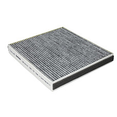 Filtru. aer habitaclu Filtru habitaclu cu carbon activat se potriveste. LEXUS GS LS SC 3.0-4.3 08.97-07.10 TOYOTA MARK II, Turism, 01.2002 - 06.2007 BOSCH 1 987 432 319