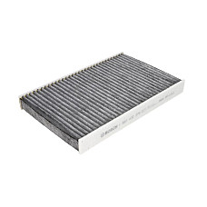 Filtru. aer habitaclu Filtru habitaclu cu carbon activat se potriveste. DS DS 4 CITROEN C2 C2 ENTERPRISE C3 I C3 PICASSO C3 PLUR CITROEN C3 Pluriel (HB_), Sabrioleta, 05.2003 - BOSCH 1 987 432 379