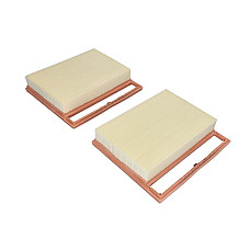 Filtru aer se potriveste. MERCEDES G W463 S A217 S C215 S C216 S C217 S W220 S W221 S W222 V222 X222 SL R230 SL R231 MAYBACH 57 MERCEDES-BENZ S-CLASS (C215), Compartiment, 03.1999 - 12.2006 BOSCH 1 987 429 402