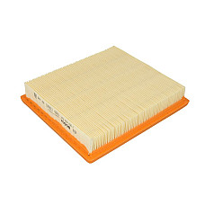 Filtru aer se potriveste. CHRYSLER 200 GRAND VOYAGER V RAM SEBRING TOWN & COUNTRY VOYAGER IV VOYAGER V DODGE AVENGER CARAVAN GRA DODGE AVENGER (JS), Sedan, 06.2007 - 12.2014 BOSCH 1 987 429 194