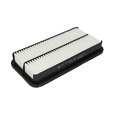 Filtru aer se potriveste. PONTIAC TRANS SPORT TOYOTA AVENSIS AVENSIS VERSO CALDINA CAMRY CARINA E VI CARINA II CARINA III CARINA TOYOTA CELICA IV (_T16_), Compartiment, 09.1985 - 08.1989 BOSCH 1 987 429 135