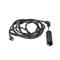 Senzor de avertizare.uzura placute de frana Senzor uzura placute frana Spate se potriveste. BMW 3 E46 1.6-3.0D 12.97-12.07 BMW 3 Touring IV (E46), Turism, 06.1999 - 07.2005 BOSCH 1 987 474 944
