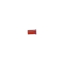Siguranta bloc 1buc curent nominal. 50A BOSCH 1 987 529 060