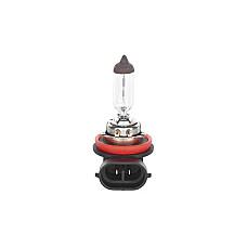 Bec incandescent Bec ambalaj blister 1buc H11 12V 55W PGJ19-2 Pure Light se potriveste. DS DS 4 DS 5 MERCEDES A W169 A W176 B SP FIAT DOBLO (263_), Cargo, 02.2010 - BOSCH 1 987 301 339