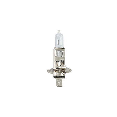 Bec incandescent Bec cutie 1buc H1 12V 55W P145S Xenon Blue se potriveste. DS DS 3 MERCEDES M W163 SL R129 SPRINTER 2-T B901 B90 OPEL MERIVA A (X03), Dubita, 05.2003 - 05.2010 BOSCH 1 987 302 015