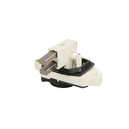 Regulator. alternator Regulator de voltaj 28V se potriveste. IVECO CROSSWAY MAGELYS URBANWAY MERCEDES ACTROS MP2 - MP3 AXOR CAPA MERCEDES-BENZ AXOR, 09.2001 - 12.2005 BOSCH 1 987 237 068