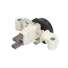 Alternator Regulator de voltaj se potriveste. AUDI 100 C4 A6 C4 2.2-2.3-2.5D 12.90-12.97 BOSCH 1 987 237 078