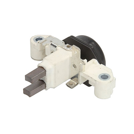 Alternator Regulator de voltaj se potriveste. AUDI 100 C4 A6 C4 2.2-2.3-2.5D 12.90-12.97 BOSCH 1 987 237 078