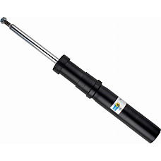 Amortizor Fata Dreapta-Stanga AUDI A6 C8 2.0-3.0H 02.18- AUDI A6 (4A2, C8), Sedan, 02.2018 - Bilstein 19-302614