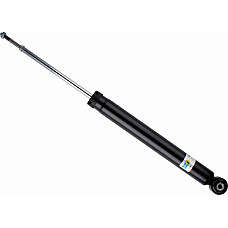 Amortizor Bilstein 19-324234