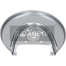 Protectie stropire,disc frana VW GOLF IV (1J1), Hatchback, 08.1997 - 12.2007 Maxgear 19-3259
