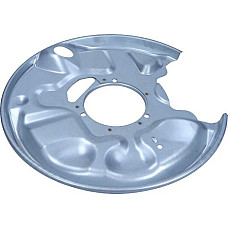 Protectie stropire,disc frana MERCEDES-BENZ E-CLASS T-Model (S124), Turism, 06.1993 - 06.1996 Maxgear 19-3252
