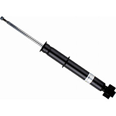 Amortizor Spate Dreapta-Stanga LAND ROVER DISCOVERY SPORT 2.0-2.2D 09.14- LAND ROVER DISCOVERY SPORT (L550), Crossover, 09.2014 - Bilstein 19-295671