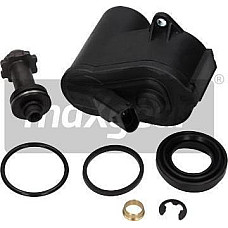 Motoras etrier frana VW PASSAT ALLTRACK VII (365), Turism, 01.2012 - 12.2014 Maxgear 19-2933