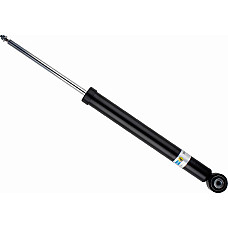 Amortizor Spate Dreapta-Stanga MAZDA 3 MPV II 1.5-2.5 09.99- MAZDA 3 (BM, BN), Hatchback, 07.2013 - Bilstein 19-240220
